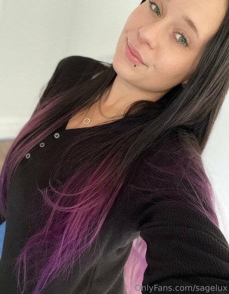 asian free onlyfans exclusive pic