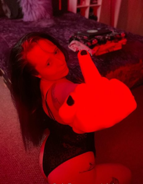 Sage Lux Sagelux star du porno xxx collection