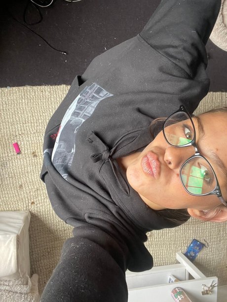 Alliyah actriz galería