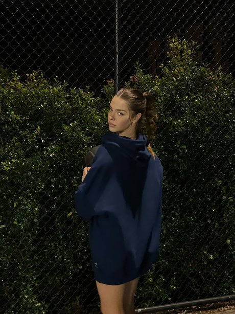 Alliyah Imagen de perfil