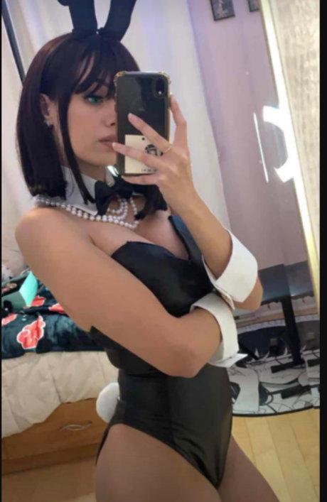 big black booty onlyfans pornographic galleries