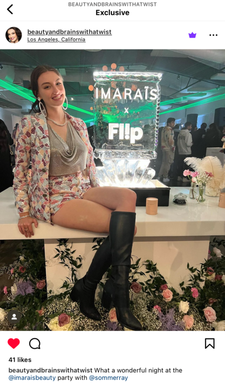 Rachel Michelle star du porno érotique des photos