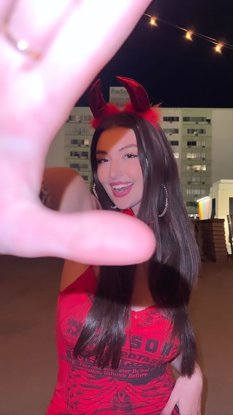 Rachel Michelle star du porno de haute qualité galeries