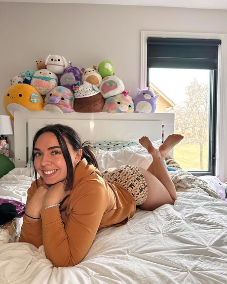 cute anal onlyfans exclusive photo