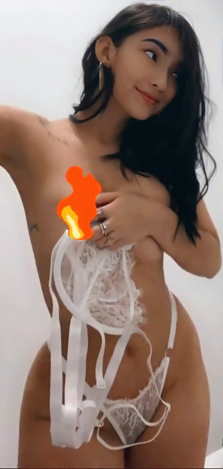 Soymafe erotic star galleries
