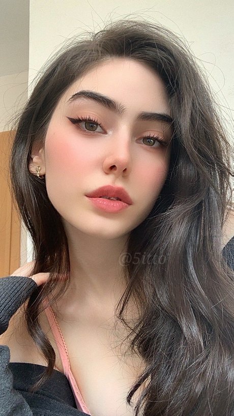 Mersweb profile image