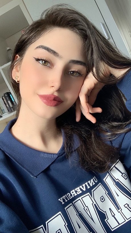 Mersweb modèle xxx collection