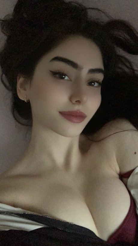 Mersweb pornographic star gallery