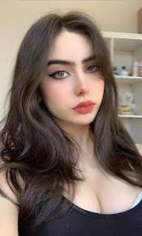 Mersweb pretty model galleries