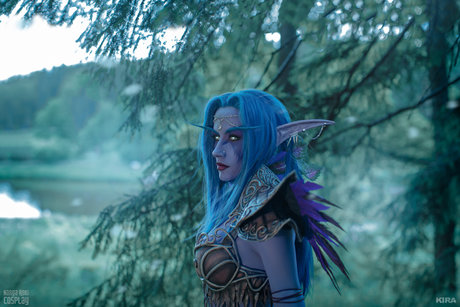 Narga Aoki desnudos estrella porno imágenes