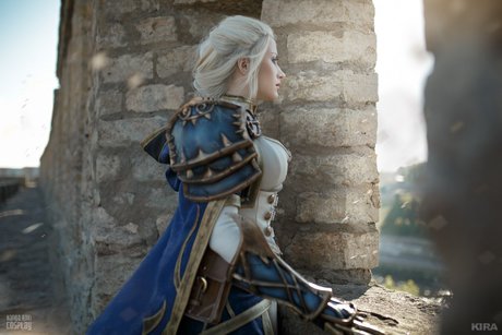 OnlyFans pour les fumeurs art pornographique photos