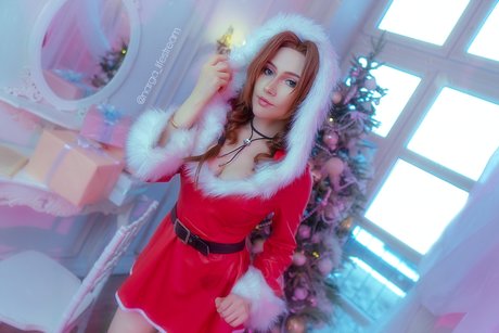 Narga Aoki actrice xxx galerie