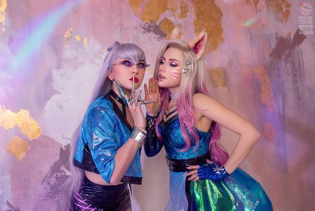 Narga Aoki modelo mejor foto