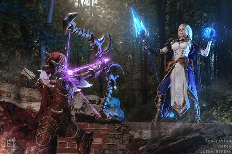 Narga Aoki joli modèle img