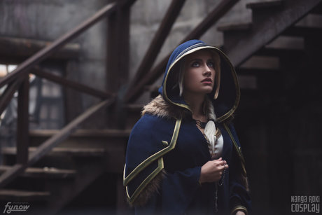 Narga Aoki star du porno xxx collection