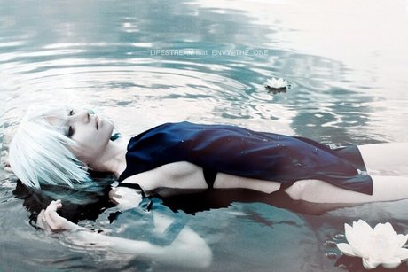 Narga Aoki xxx étoile images