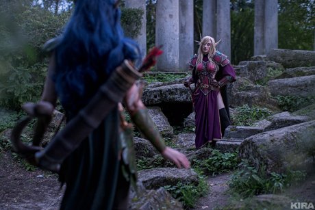 Narga Aoki modelo pornografico galería