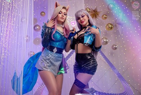 Narga Aoki art star du porno archive