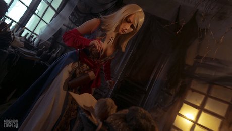 Narga Aoki estrella porno hd galerías