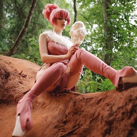 Narga Aoki desnudos estrella porno fotos