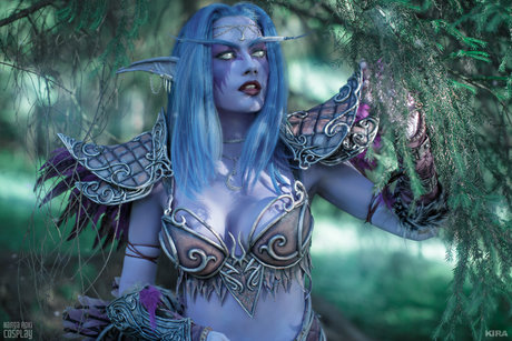 Narga Aoki étoile adulte images