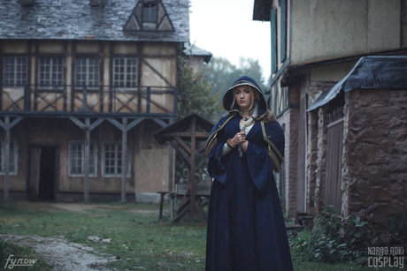 Narga Aoki star du porno adulte collection