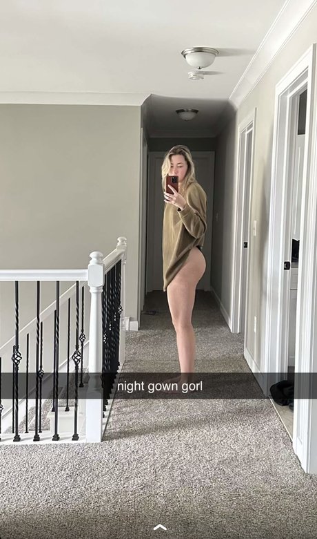 blowjob deepthroat onlyfans sexy xxx images