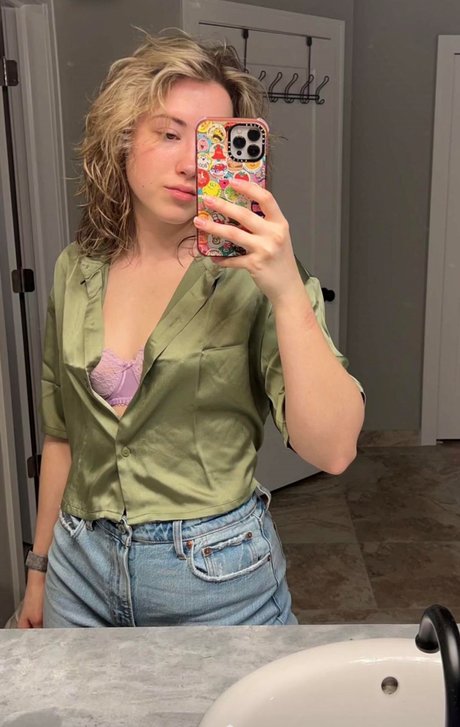 Alice Klomp perfect pornstar gallery
