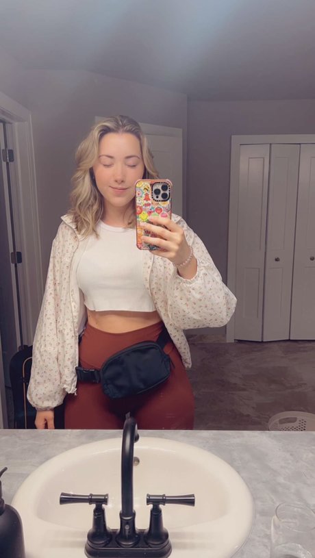 anal couple onlyfans erotic picture