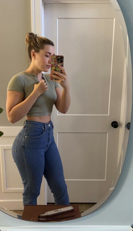 ladyboy asian onlyfans adult image