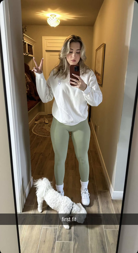 Alice Klomp pornstar art galleries