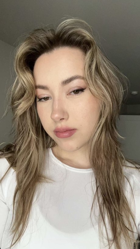 Alice Klomp actrice porno img