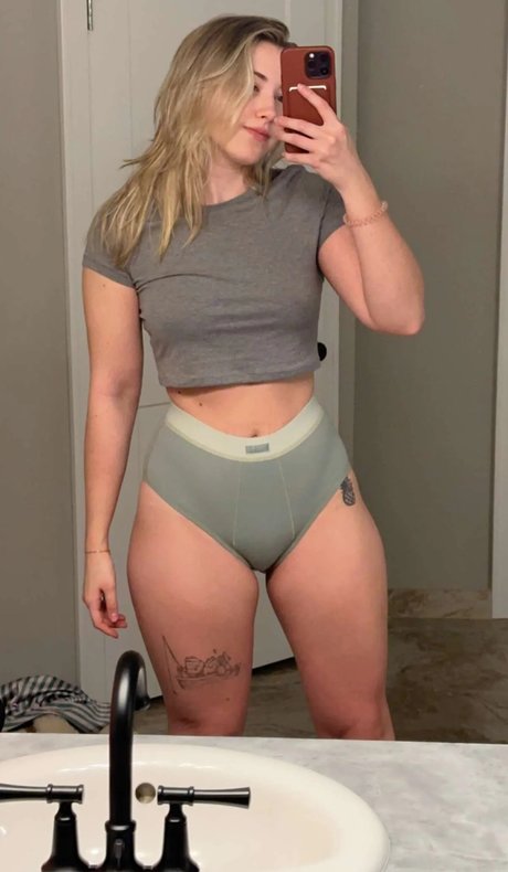 Alice Klomp pornstar nudes archive