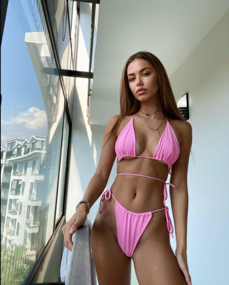 bisexual onlyfans free pictures