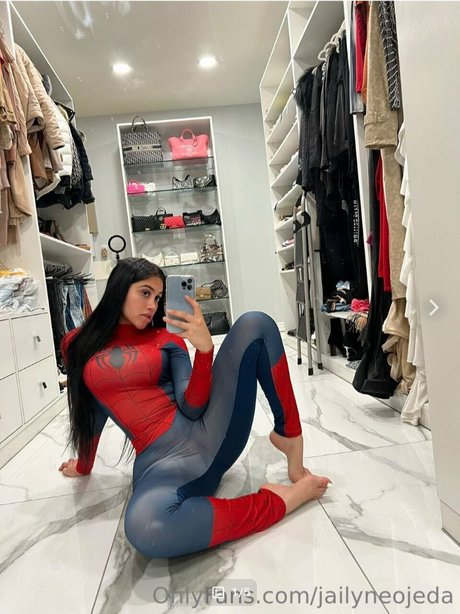 tits and ass onlyfans hot sex photo