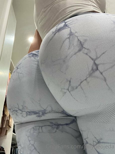 bbw fuck onlyfans top picture