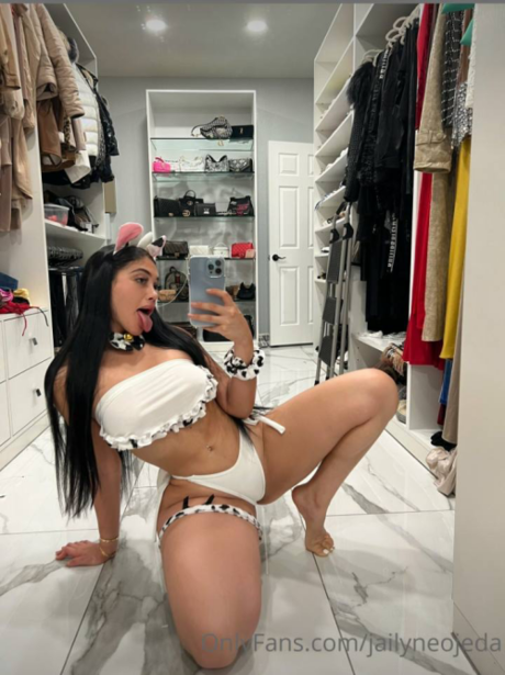 midget naked onlyfans sexy naked photos