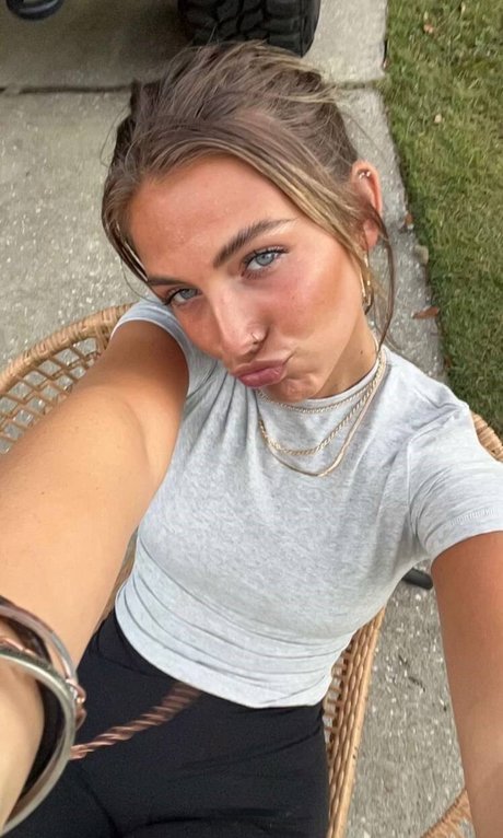 Jordan Beckham estrella erótica galería