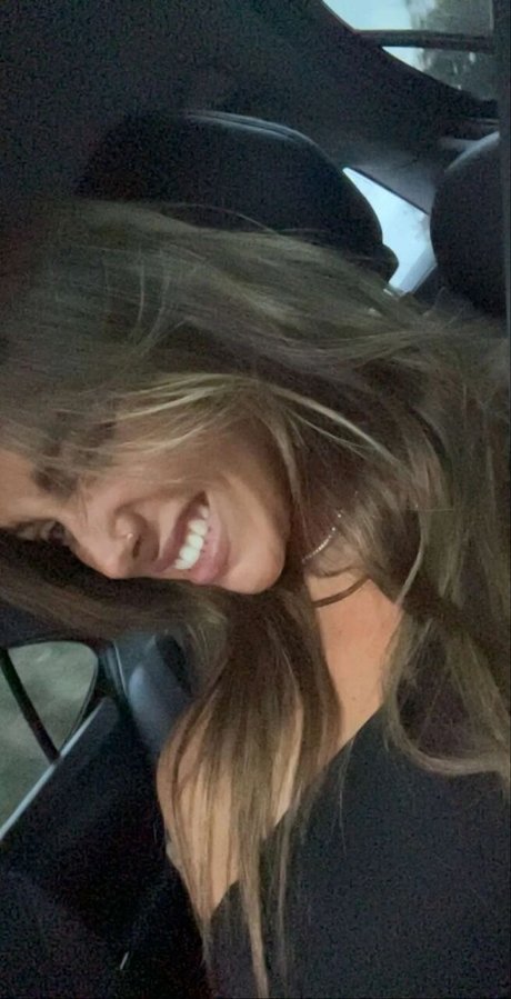 Jordan Beckham modèle porno collection