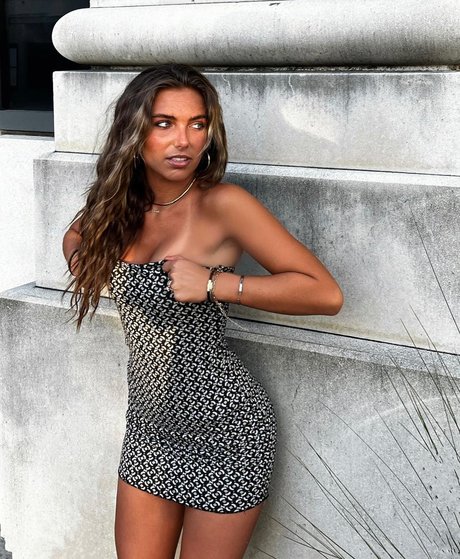 Jordan Beckham actrice artistique images