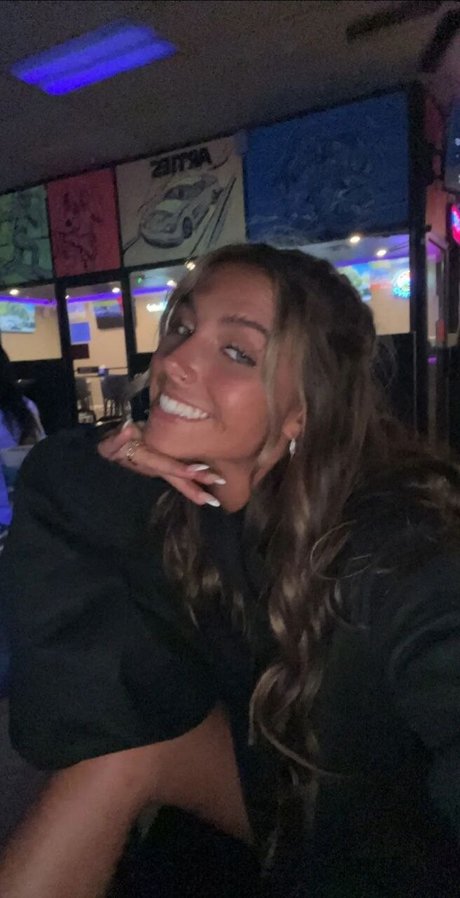 Jordan Beckham belle actrice photos