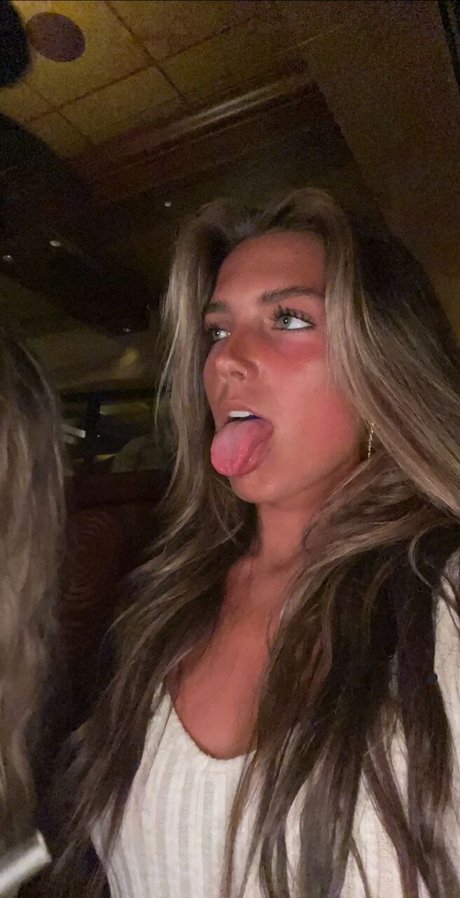 Jordan Beckham estrella porno de arte recopilación