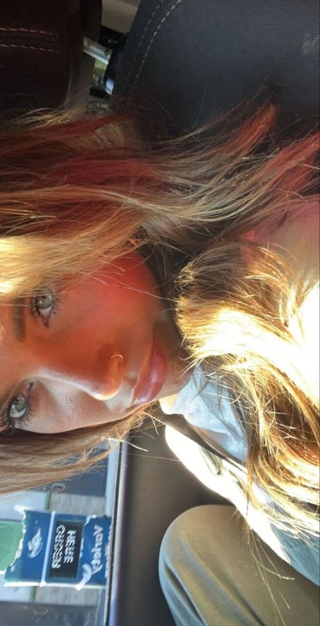 Jordan Beckham art modèle des photos