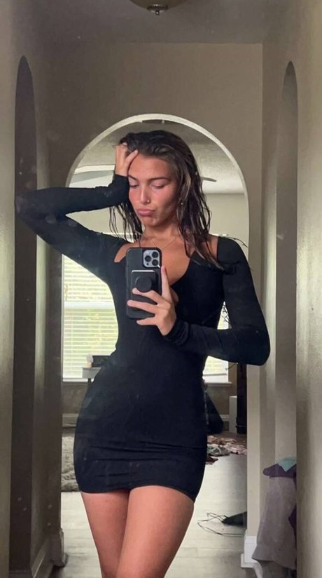 Jordan Beckham étoile gratuite collection