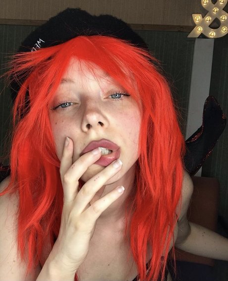 Solo fans de trabajos de pies asiáticos porno galerías