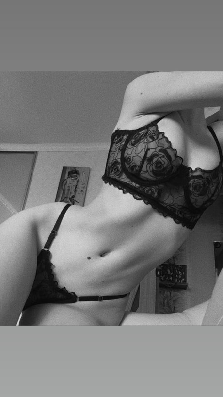 Pumpur mur star du porno chaude images