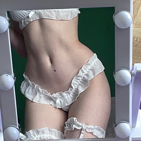 Pumpur mur buen modelo galería