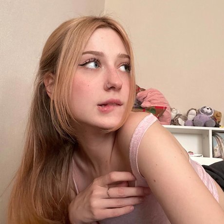 Pumpur mur desnudos estrella porno recopilación