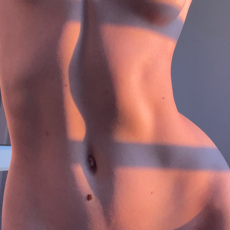 Pumpur mur meilleure star du porno photos