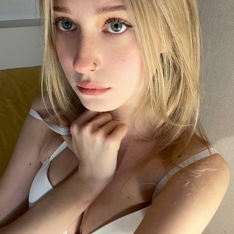 Pumpur mur estrella porno hd galerías